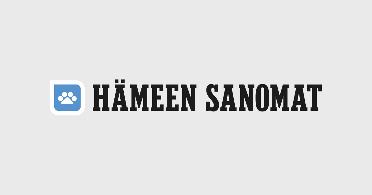 www.hameensanomat.fi