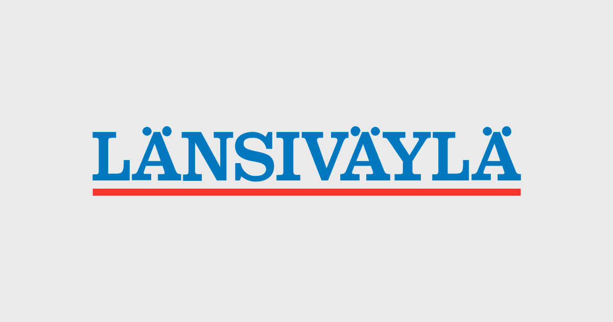 www.lansivayla.fi