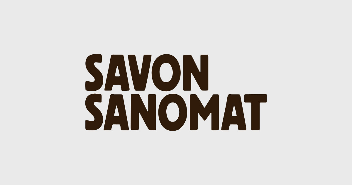 www.savonsanomat.fi