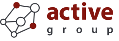 activegroup.com.ua