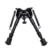 Outdoor-Butterfly-Bracket-Camera-Tripod-Stand-Flexible-6-Inch-Retractable-Metal-20mm-Phone-Camera-Stand-Holder.jpg_50x50.jpg