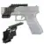 Universal-Pistol-Scope-Rail-Mount-With-Quad-20mm-Picatinny-Weaver-Rail-Polymer-For-Glock-17-5.jpg_50x50.jpg