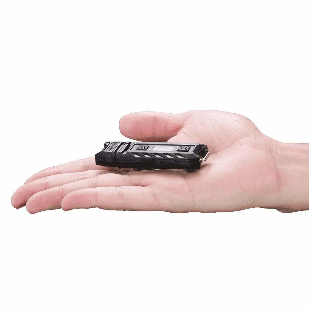 Original-USB-Rechargeable-Nitecore-THUMB-White-and-red-dual-color-lighting-portable-Flashlight-Torch-120-degree.jpg