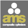 www.ams-composites.com