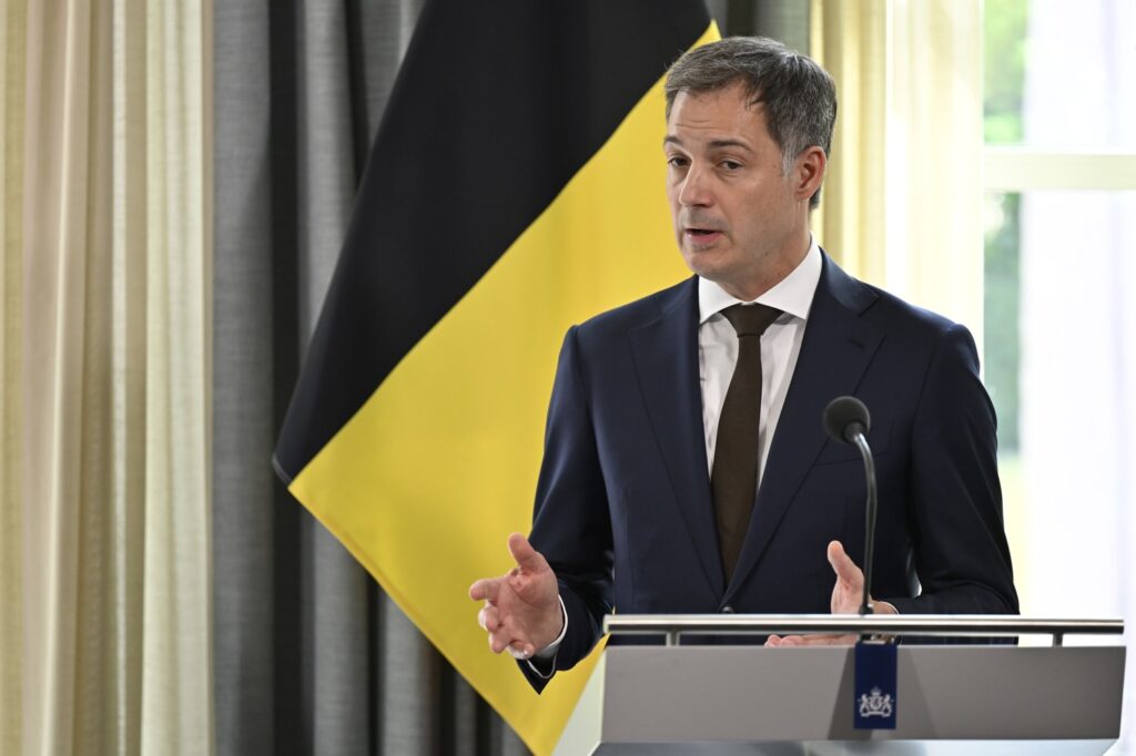 www.brusselstimes.com