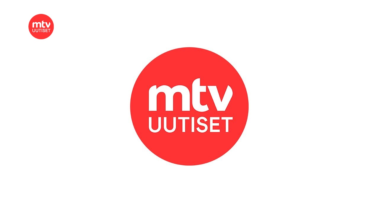 www.mtvuutiset.fi