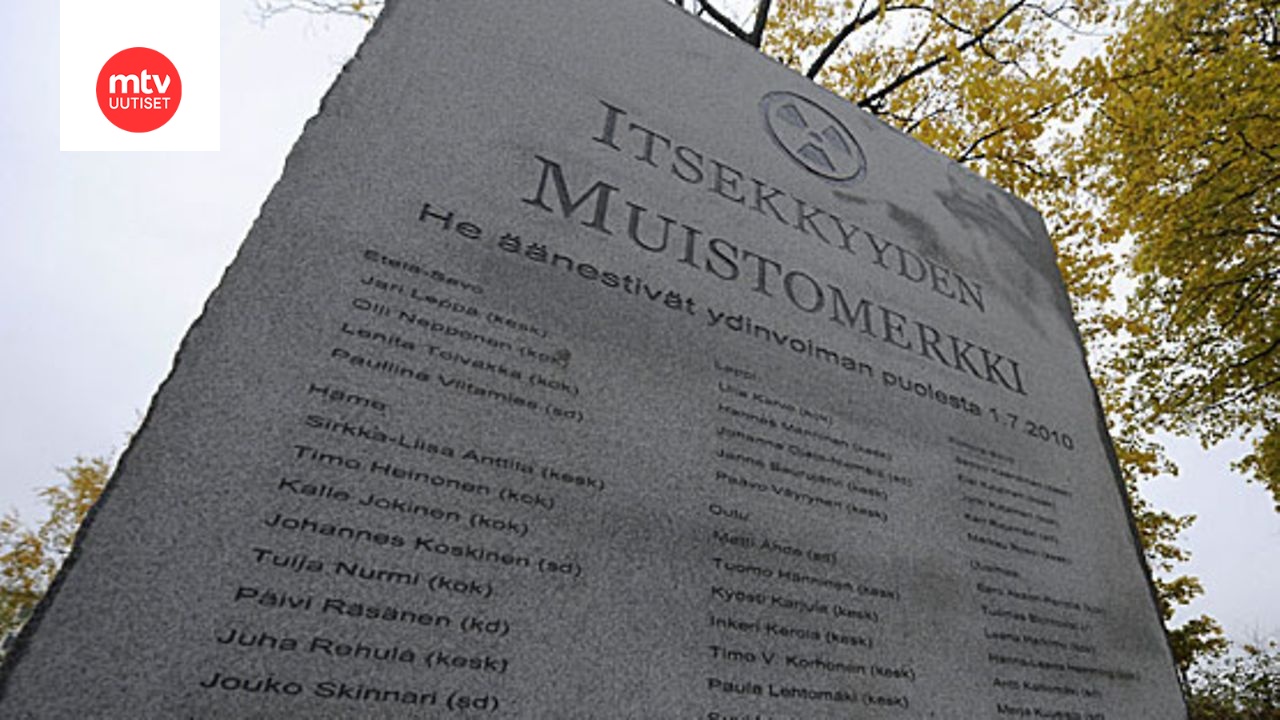 www.mtvuutiset.fi