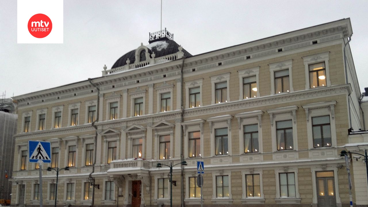 www.mtvuutiset.fi