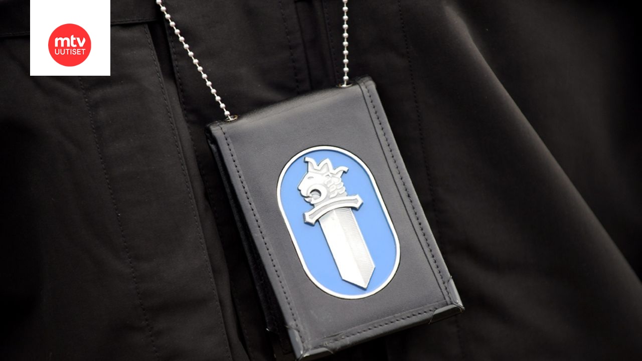 www.mtvuutiset.fi