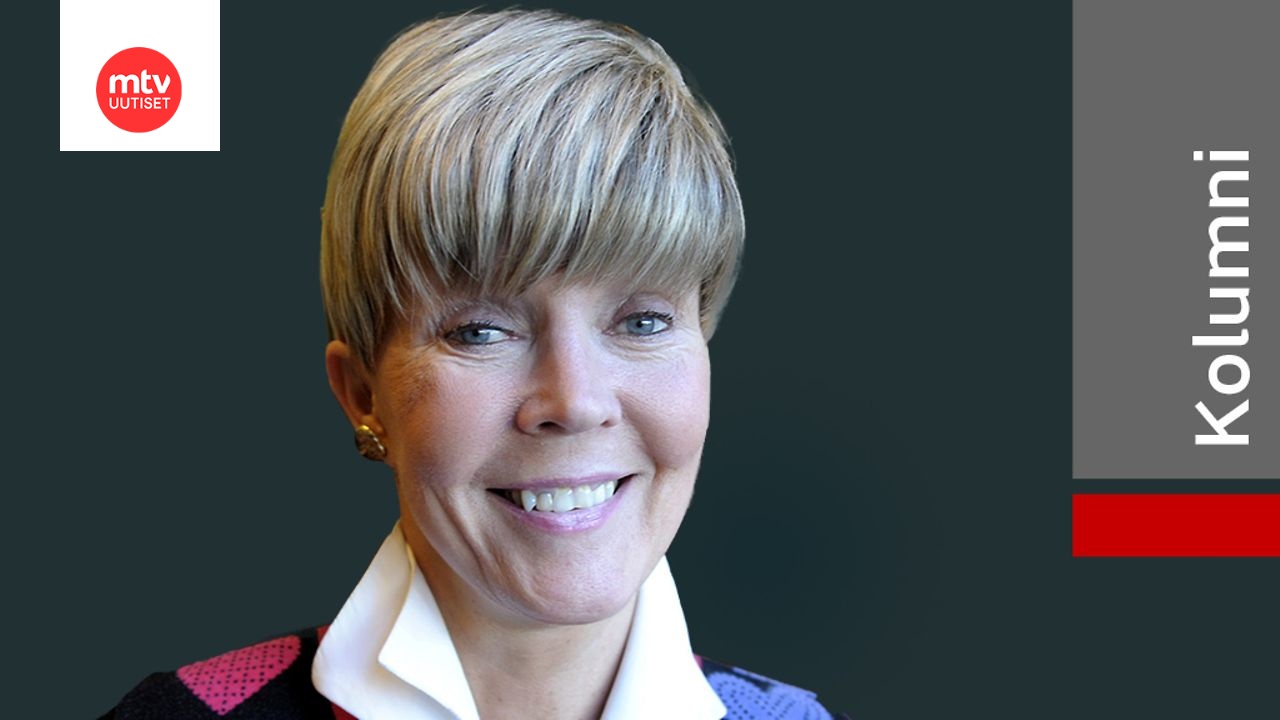 www.mtvuutiset.fi