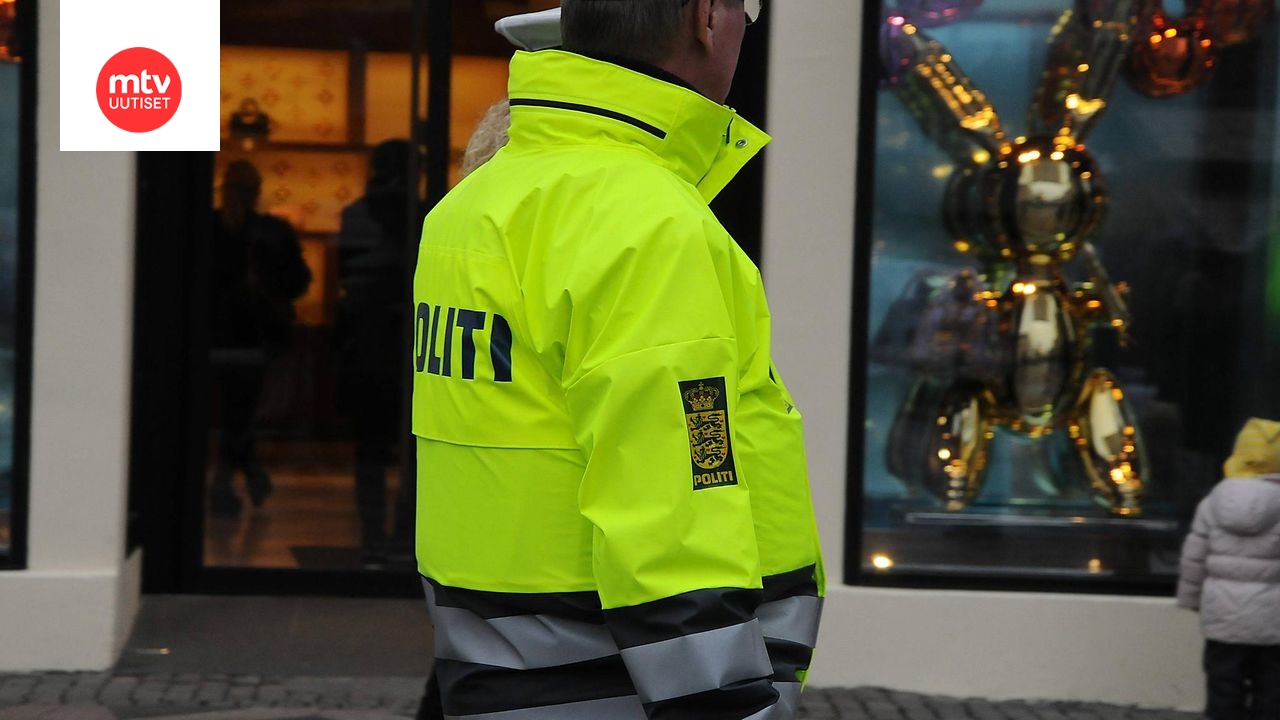 www.mtvuutiset.fi
