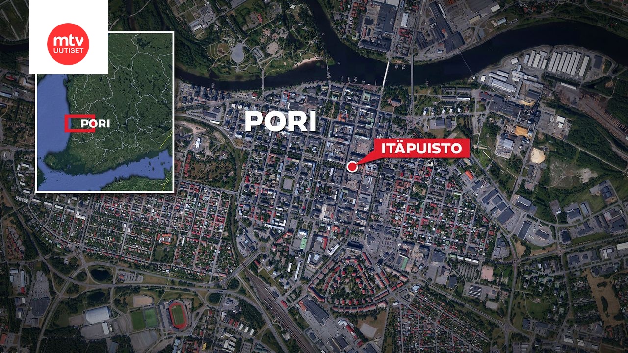 www.mtvuutiset.fi