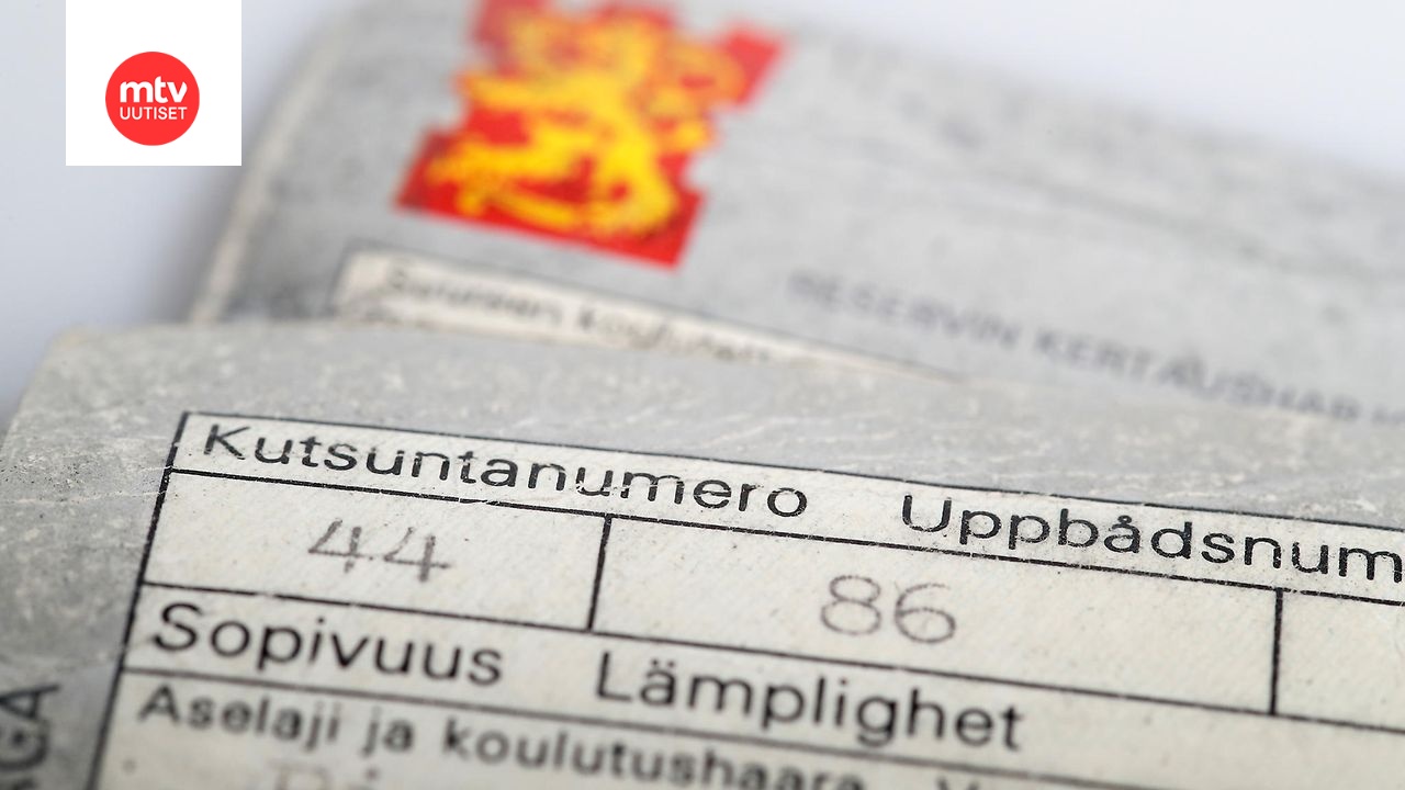 www.mtvuutiset.fi