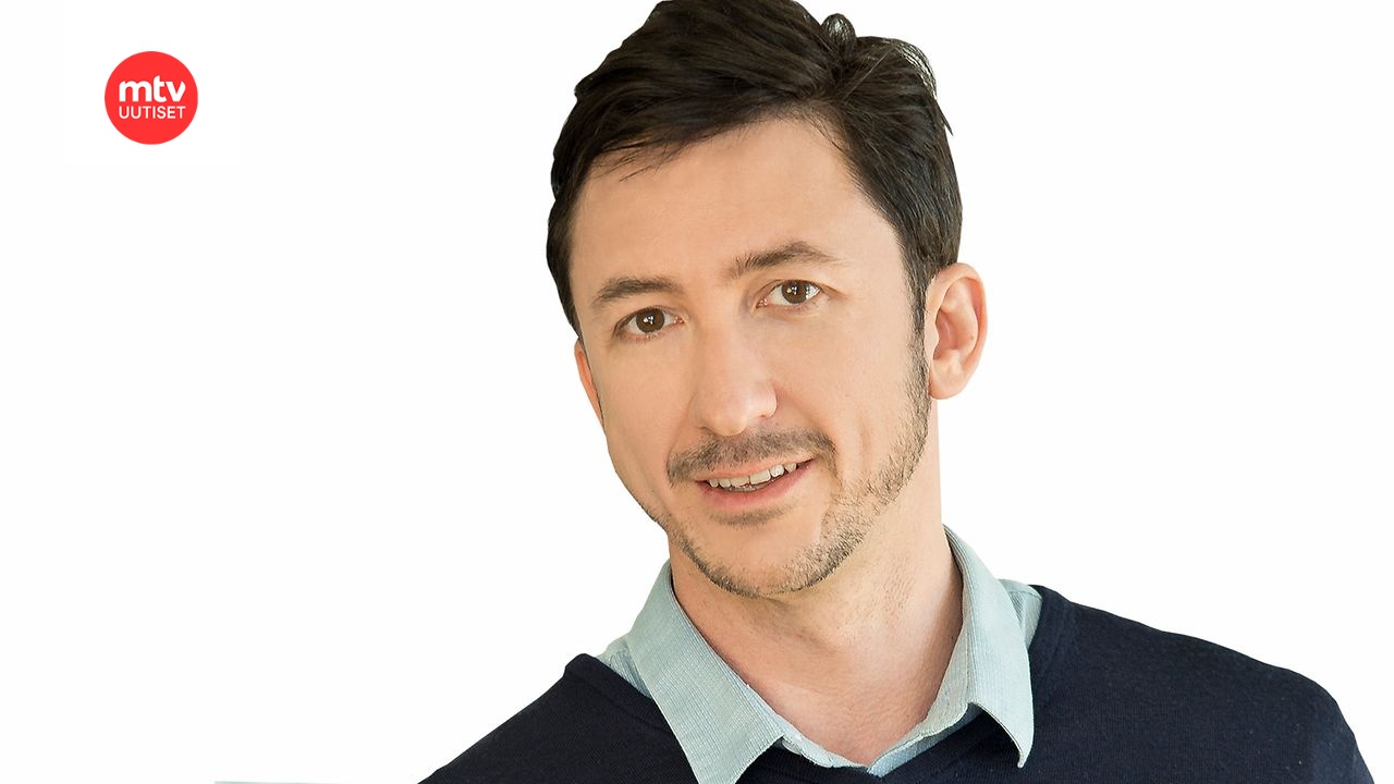 www.mtvuutiset.fi