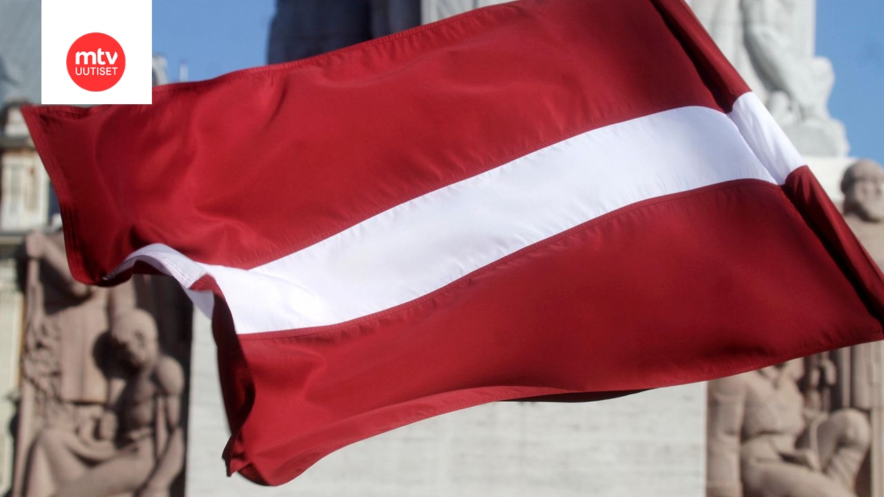 www.mtvuutiset.fi