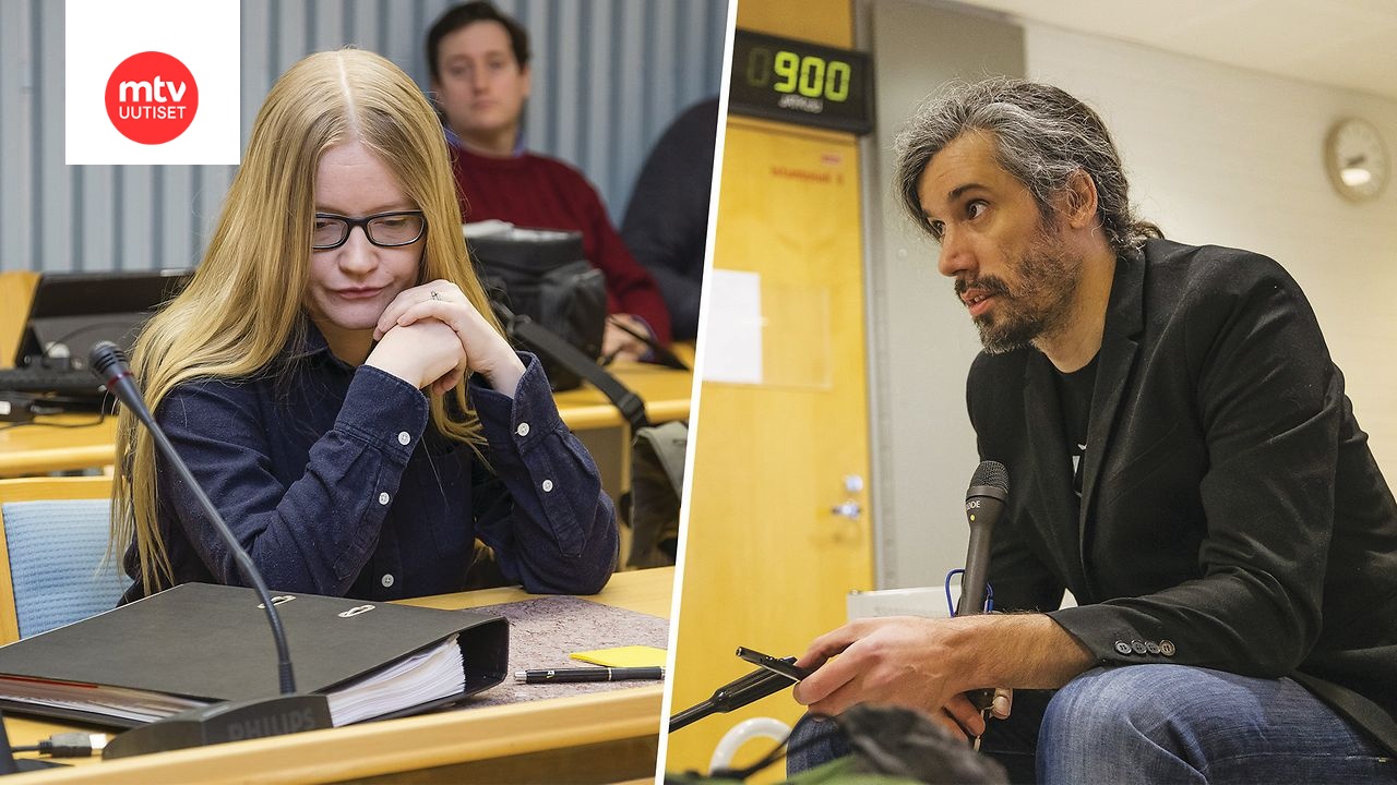 www.mtvuutiset.fi