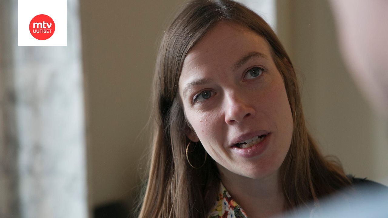 www.mtvuutiset.fi