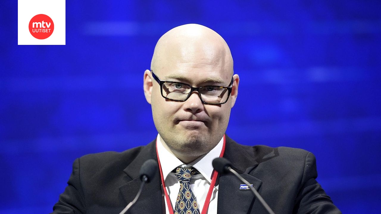 www.mtvuutiset.fi