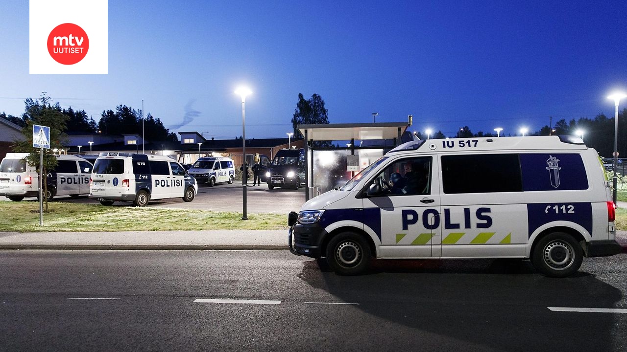 www.mtvuutiset.fi