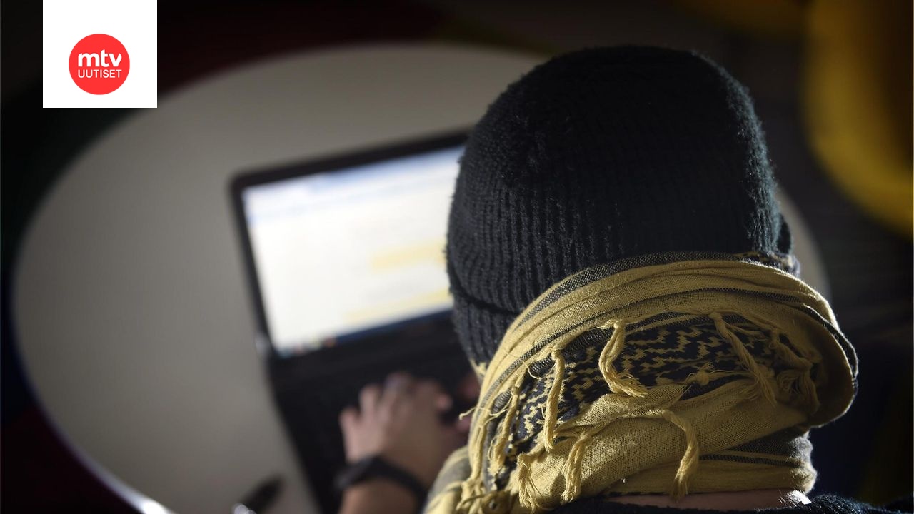 www.mtvuutiset.fi