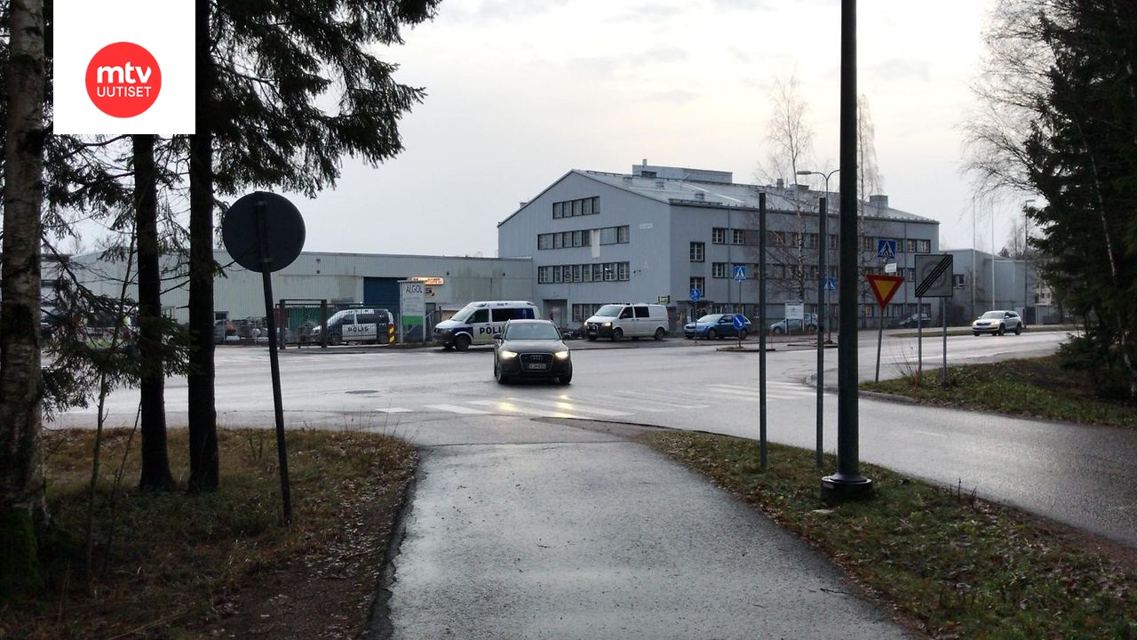 www.mtvuutiset.fi