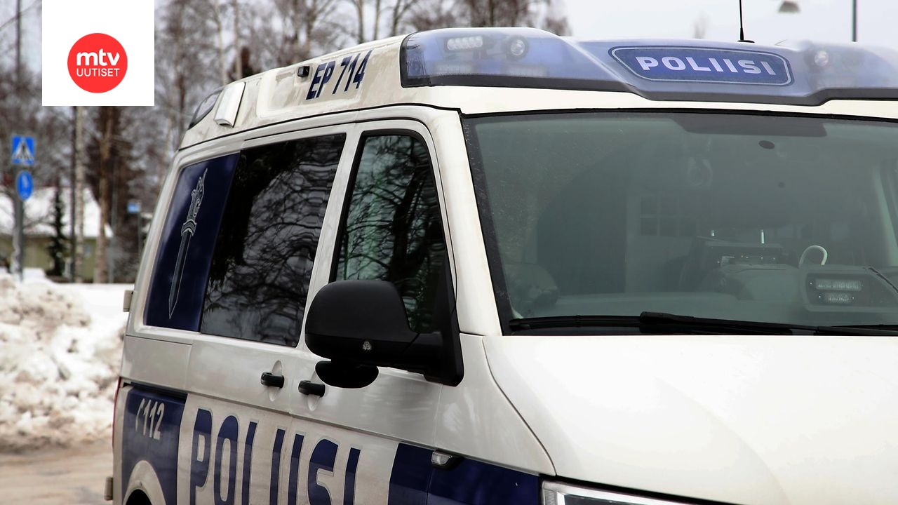www.mtvuutiset.fi