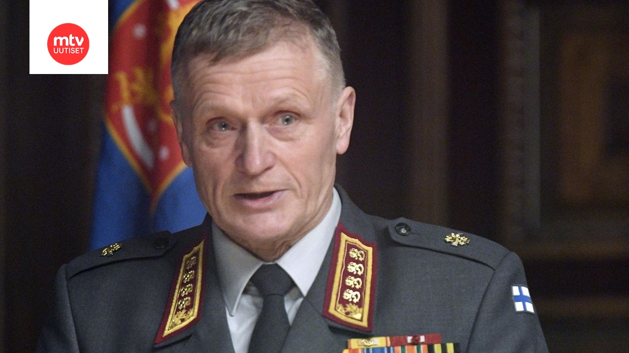 www.mtvuutiset.fi