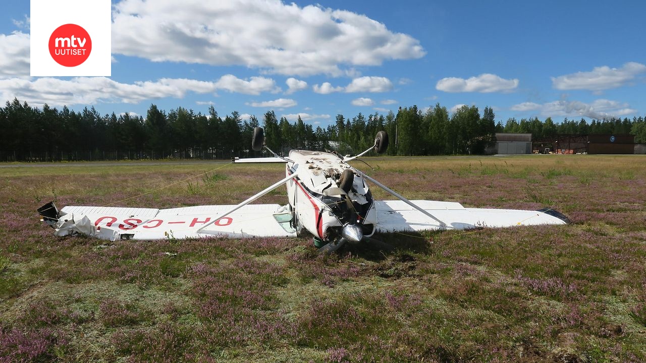 www.mtvuutiset.fi