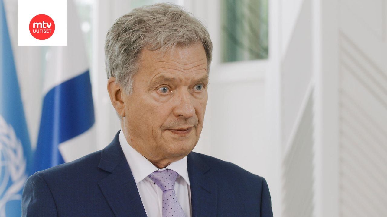www.mtvuutiset.fi