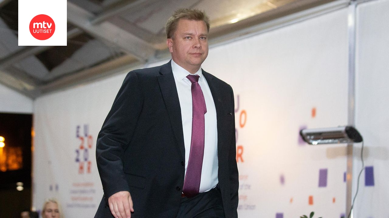 www.mtvuutiset.fi
