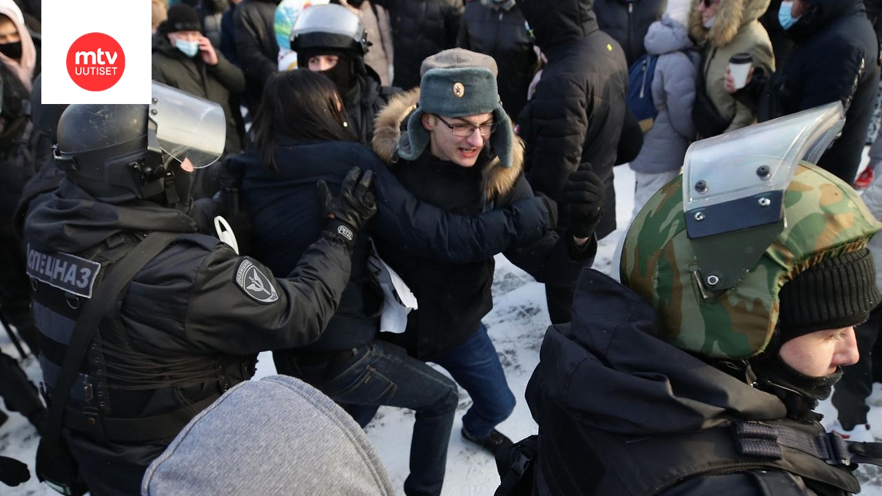 www.mtvuutiset.fi
