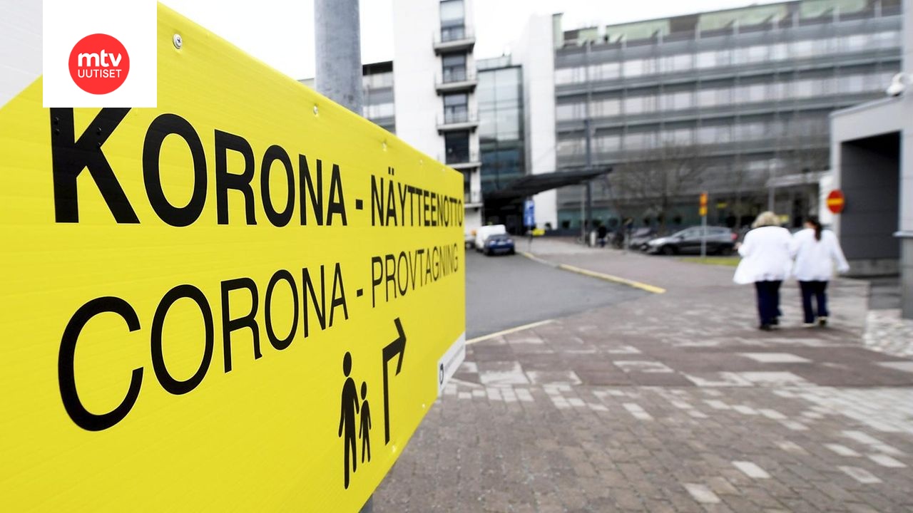 www.mtvuutiset.fi