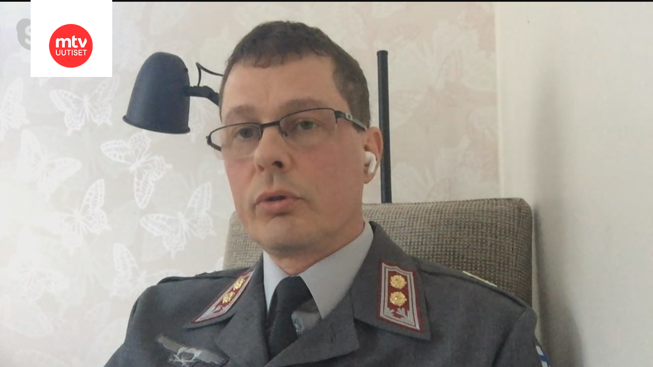 www.mtvuutiset.fi