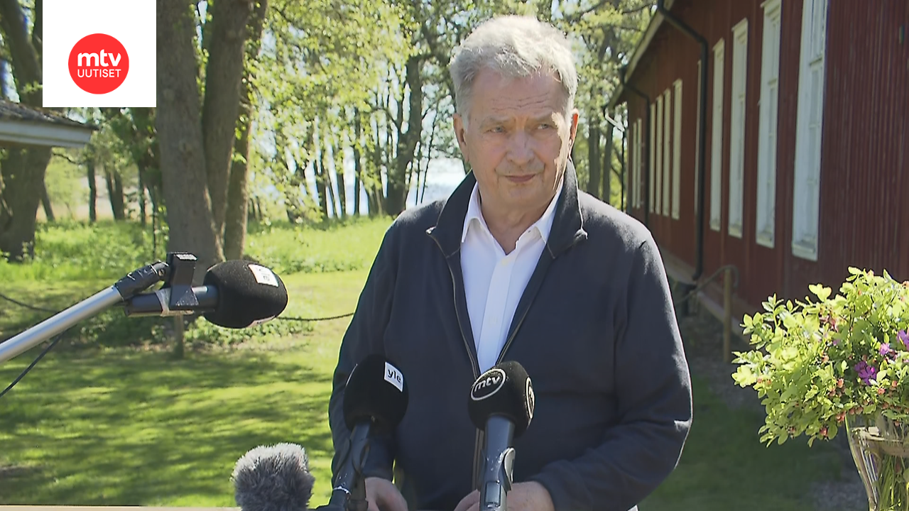 www.mtvuutiset.fi