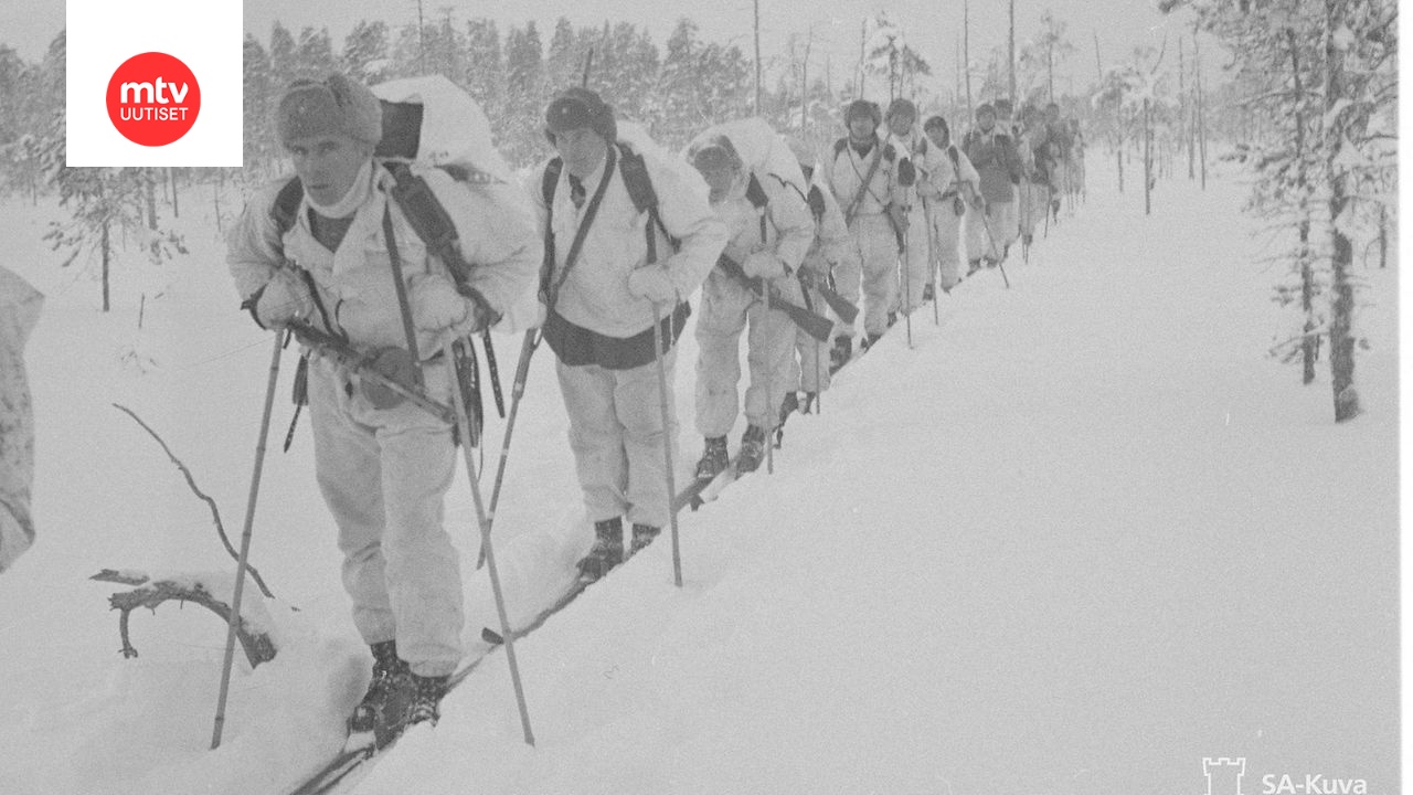 www.mtvuutiset.fi