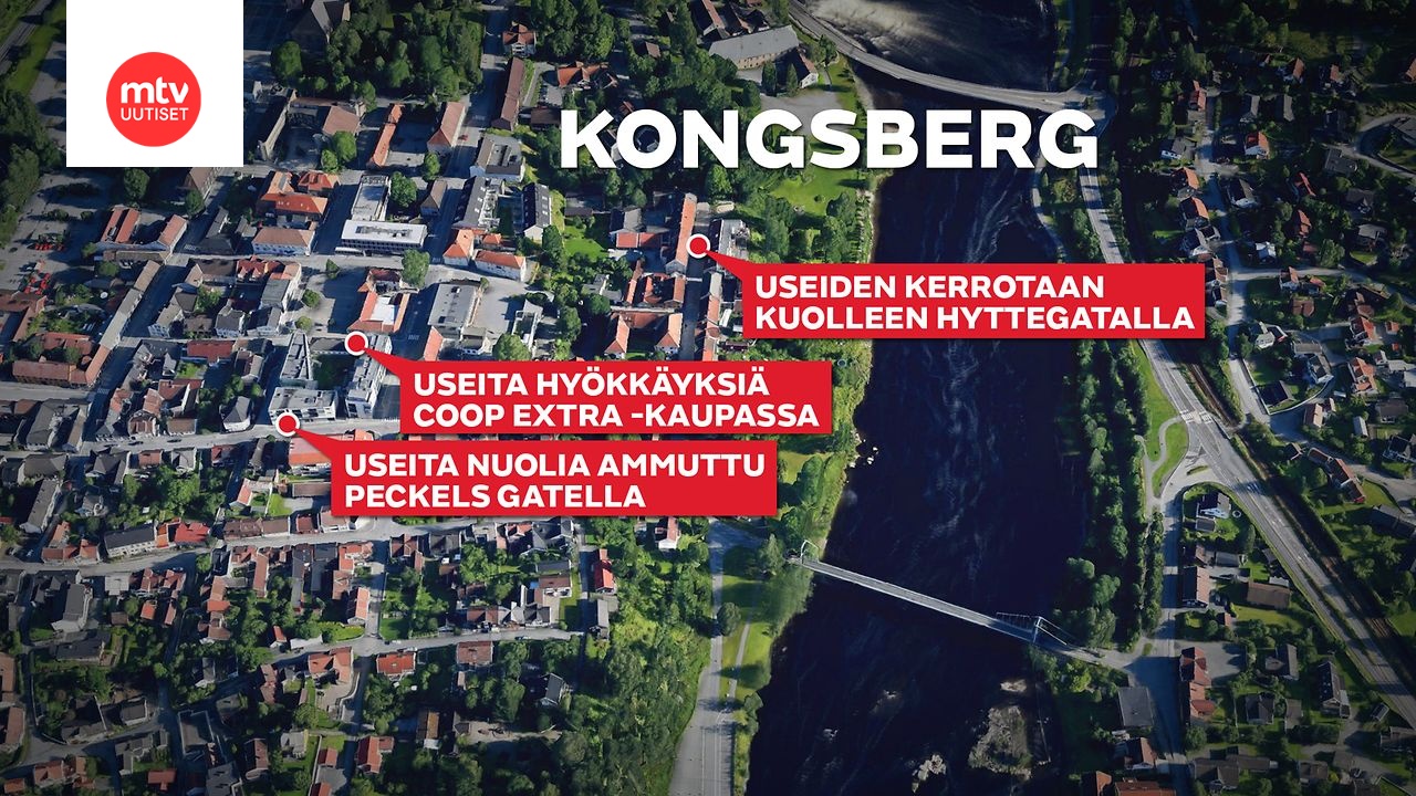 www.mtvuutiset.fi