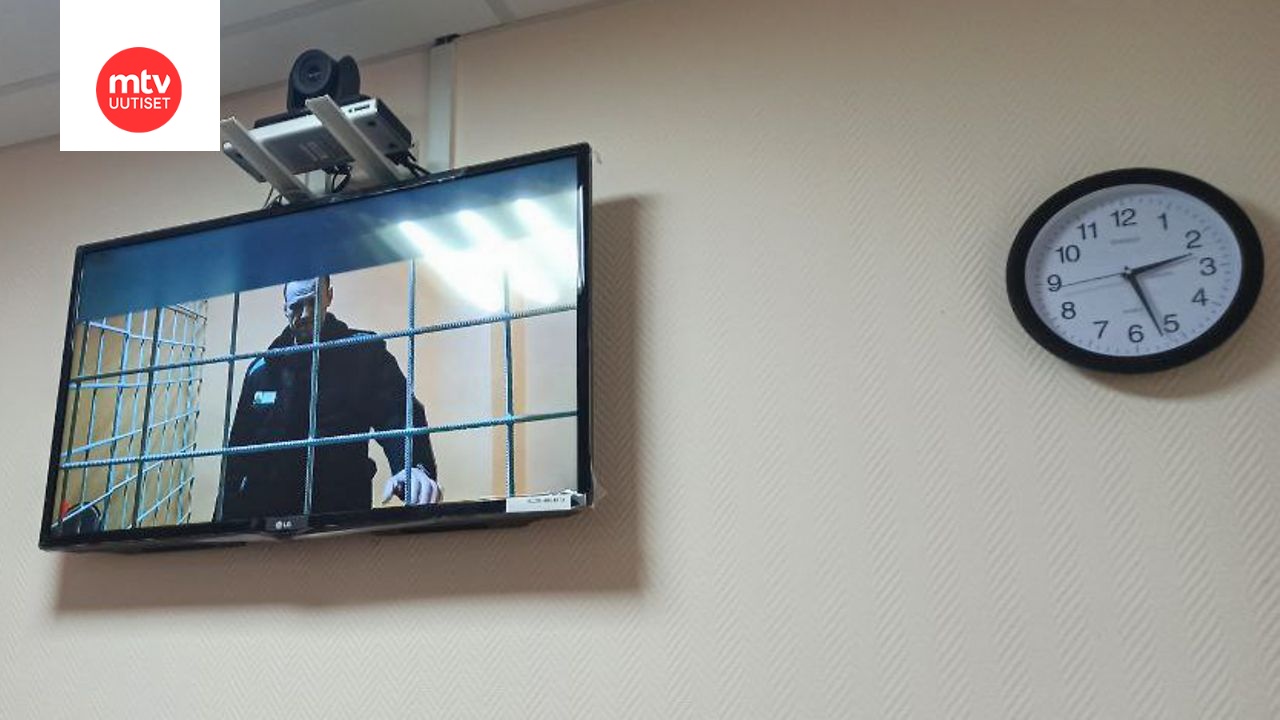 www.mtvuutiset.fi