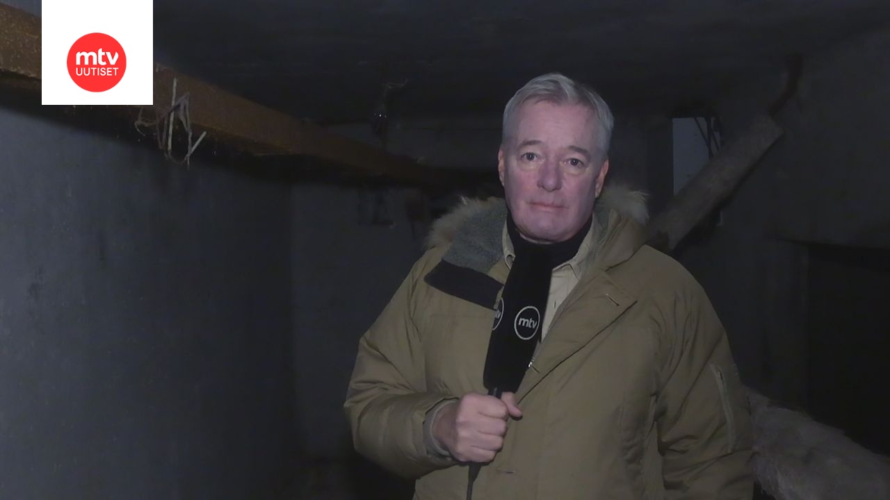 www.mtvuutiset.fi