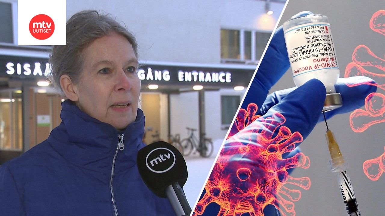 www.mtvuutiset.fi