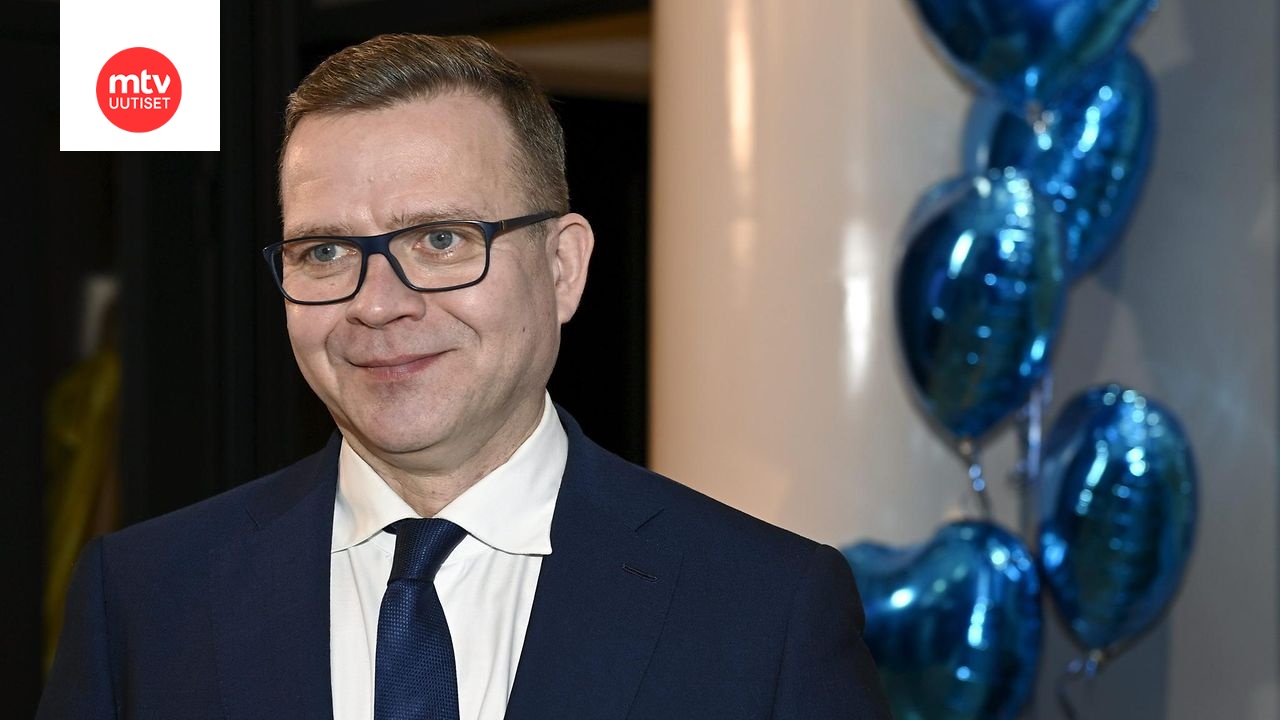 www.mtvuutiset.fi