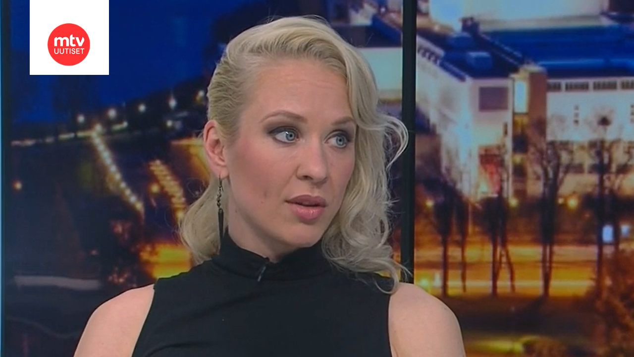 www.mtvuutiset.fi