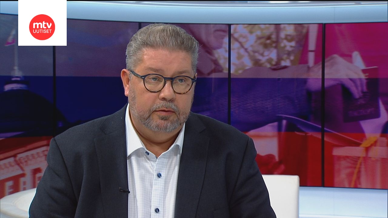 www.mtvuutiset.fi