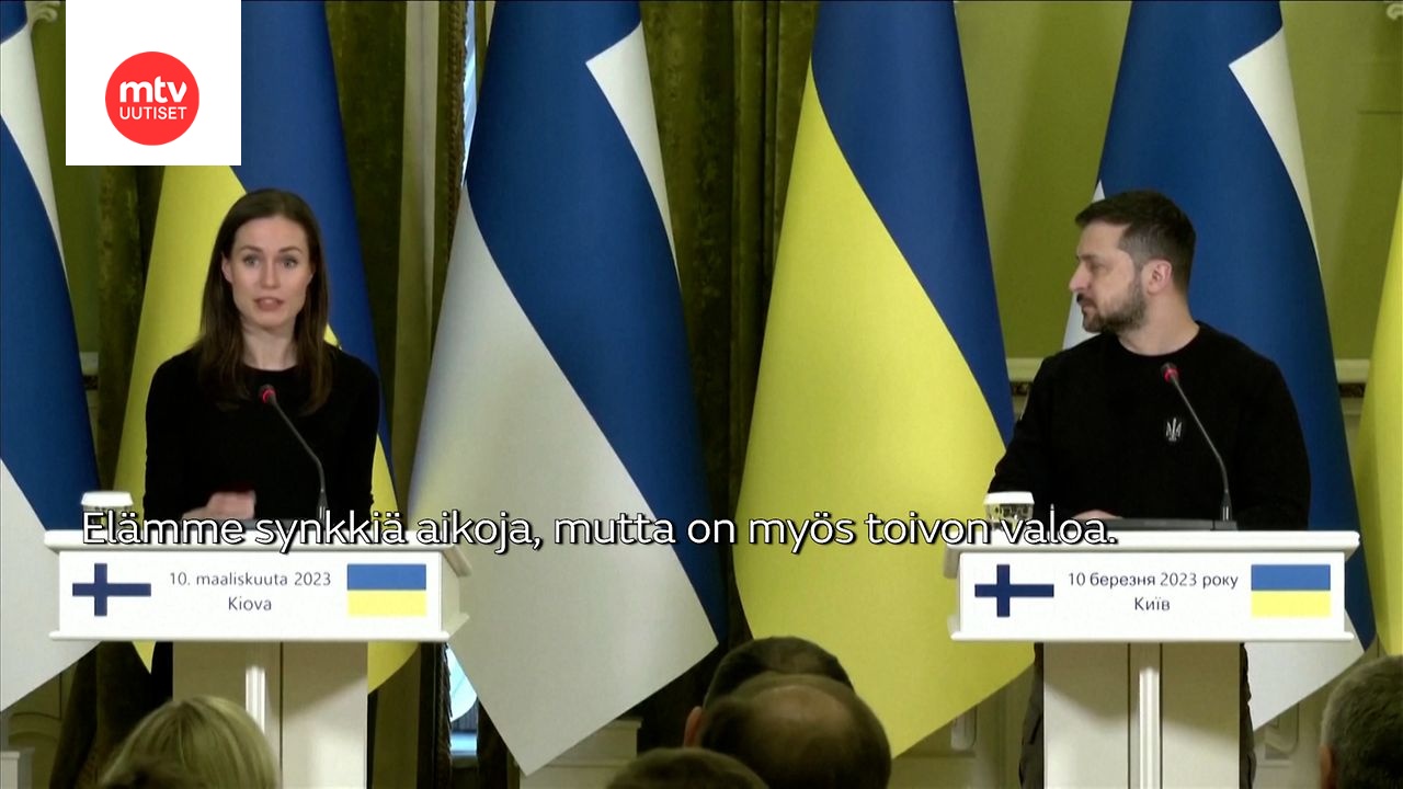 www.mtvuutiset.fi
