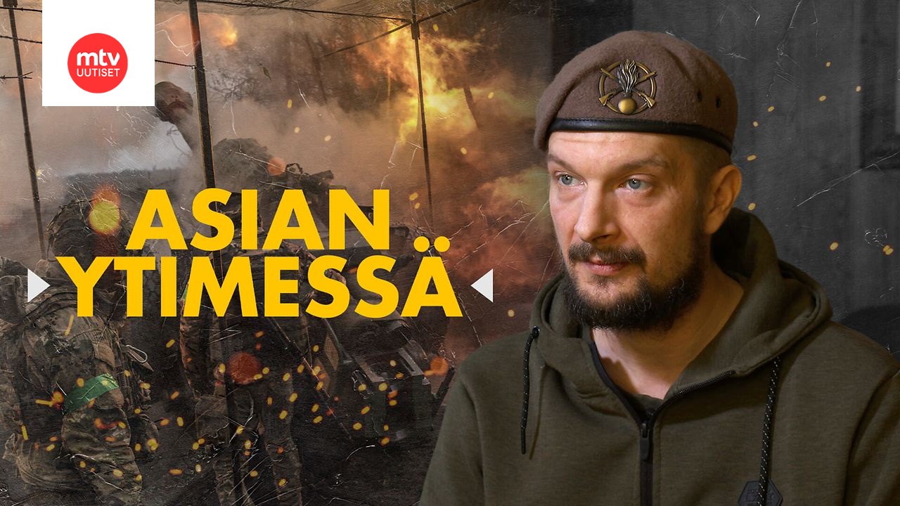 www.mtvuutiset.fi