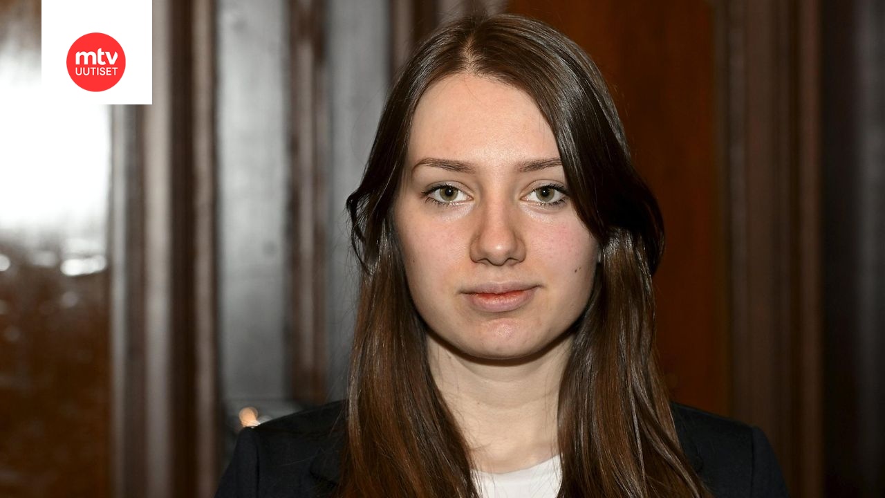 www.mtvuutiset.fi
