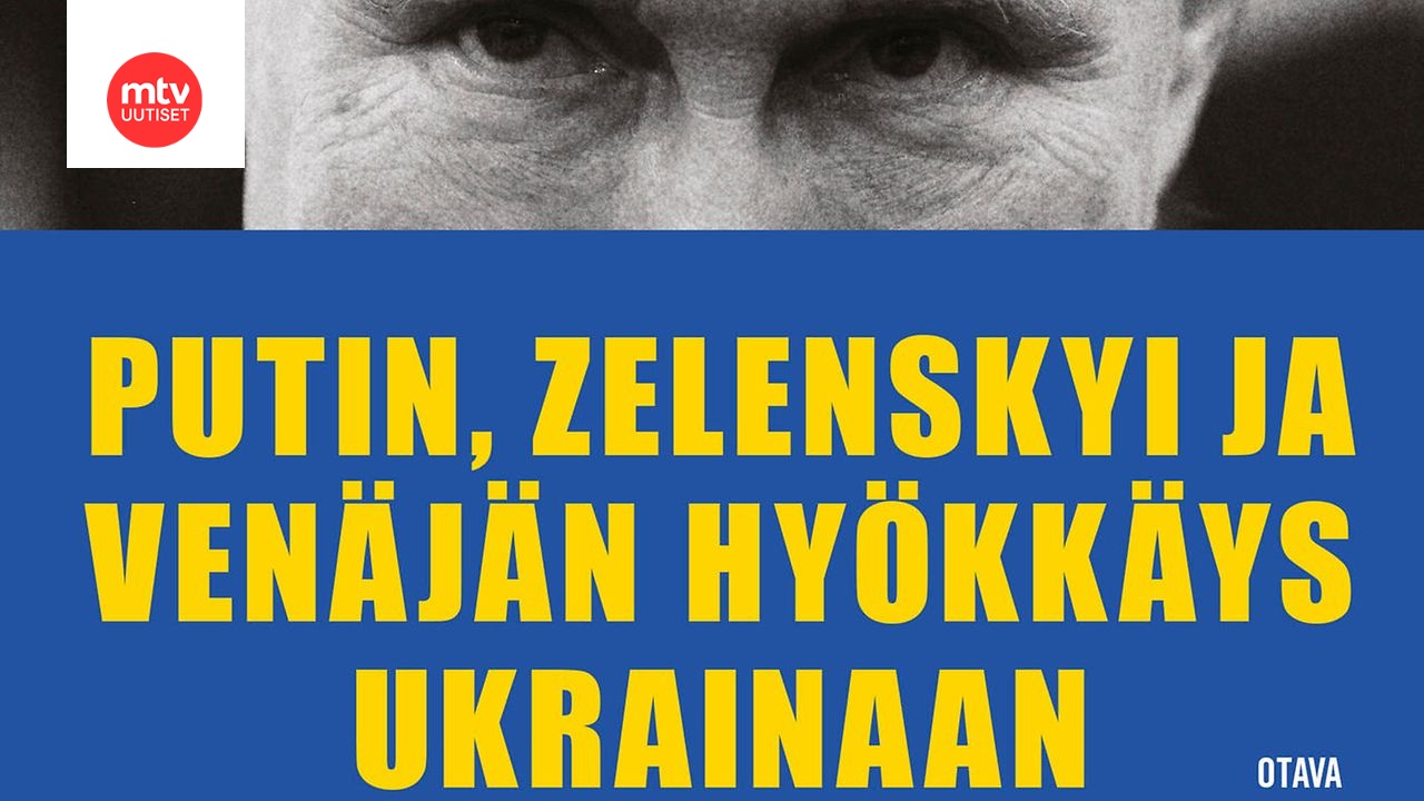 www.mtvuutiset.fi
