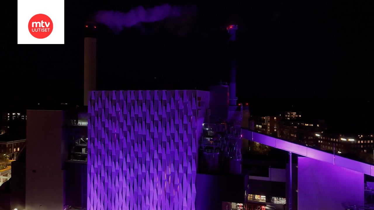 www.mtvuutiset.fi