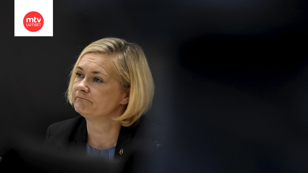 www.mtvuutiset.fi
