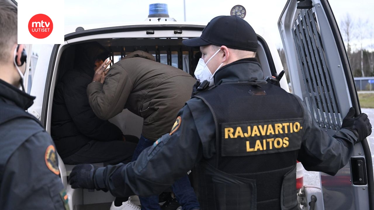 www.mtvuutiset.fi