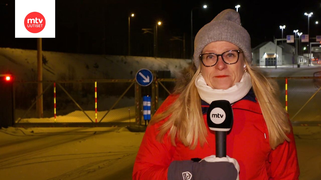 www.mtvuutiset.fi